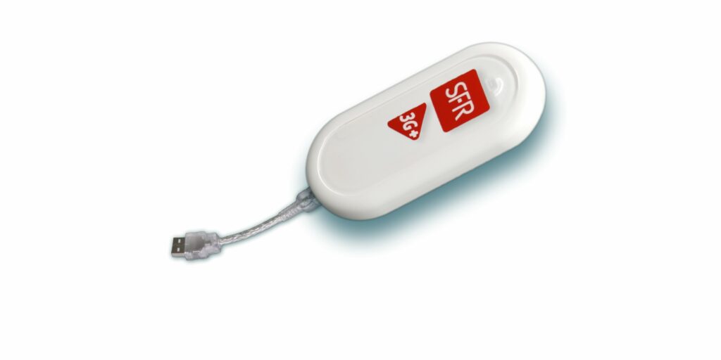 Comment avoir accès à internet partout ?