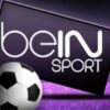 Comment se connecter à son compte beIN Sport ?