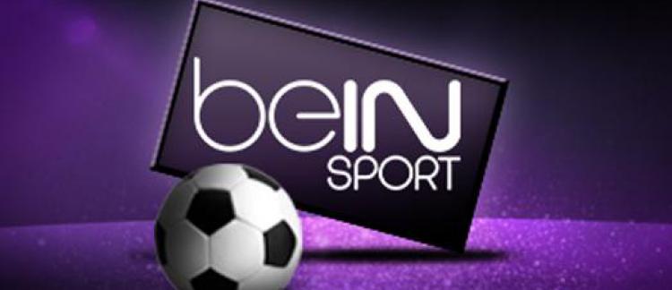 Comment se connecter à son compte beIN Sport ?