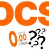 Comment avoir des codes OCS ?