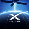 Quand voir les satellites Starlink 2022 ?