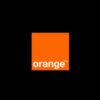 Quel est le forfait le plus intéressant chez Orange ?