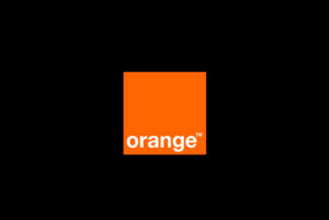 Quel est le forfait le plus intéressant chez Orange ?