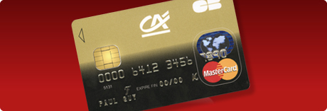 Quel salaire pour la Black Card ?