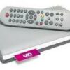 Comment utiliser 2 TV avec la même box ?