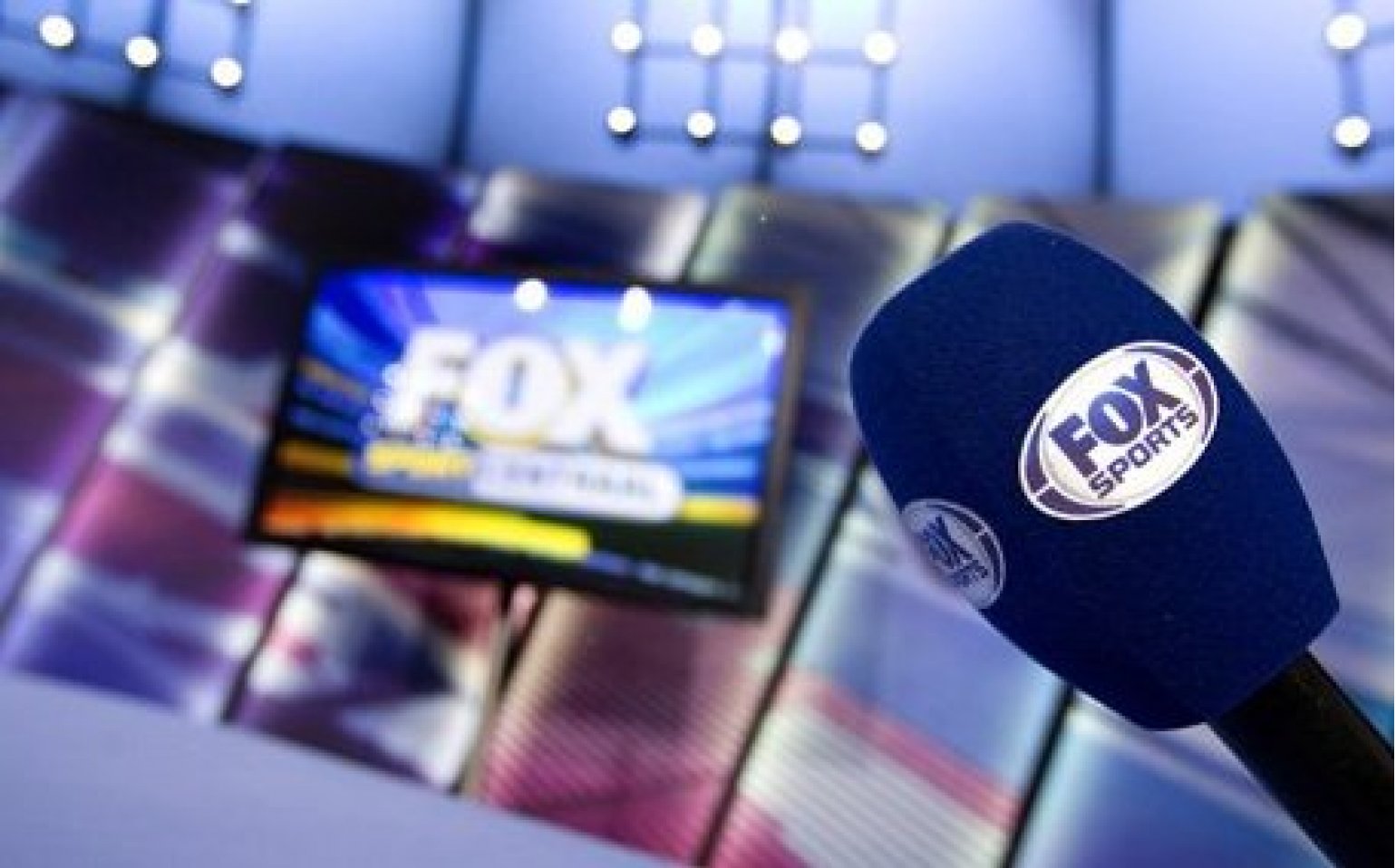 Comment avoir la chaîne Fox ?