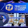 Comment avoir la chaîne Telefoot avec Canal Plus ?