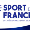 Quel est le sport le plus regardé en France ?