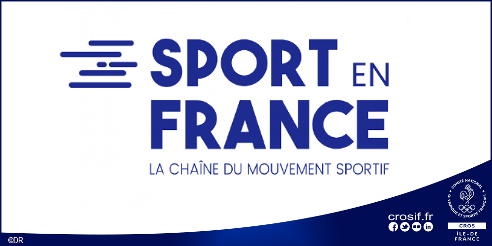 Quel est le sport le plus regardé en France ?
