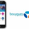 Comment avoir la télécommande Bouygues sur son telephone ?