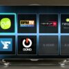 Comment télécharger MYTF1 sur Smart TV ?