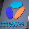 Comment avoir le service client Bouygues ?