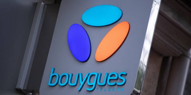 Comment avoir le service client Bouygues ?