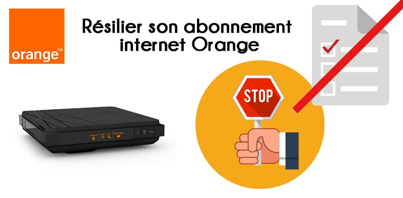 Comment avoir seulement internet ?