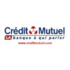 Qui est la banque en ligne du Crédit Mutuel ?
