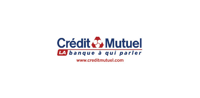 Qui est la banque en ligne du Crédit Mutuel ?