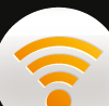 Comment se connecter à un hotspot wifi Orange ?