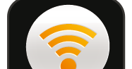 Comment se connecter à un hotspot wifi Orange ?