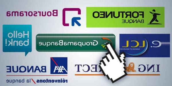 Comment avoir un compte bancaire en ligne gratuitement ?