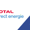 Pourquoi Total Energie est moins cher ?