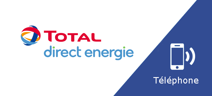 Pourquoi Total Energie est moins cher ?