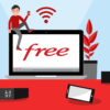 Comment augmenter son forfait Internet Free ?