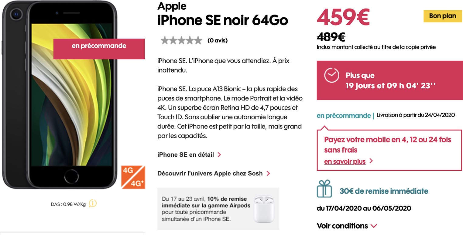 Comment avoir un conseiller au 39 76 ?