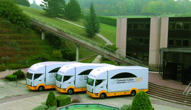 Comment avoir un numéro de France gratuit ?