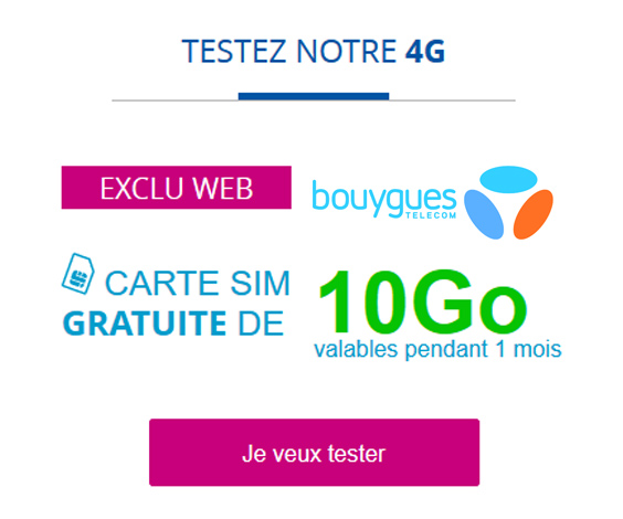 Comment avoir un numéro de téléphone sans abonnement ?