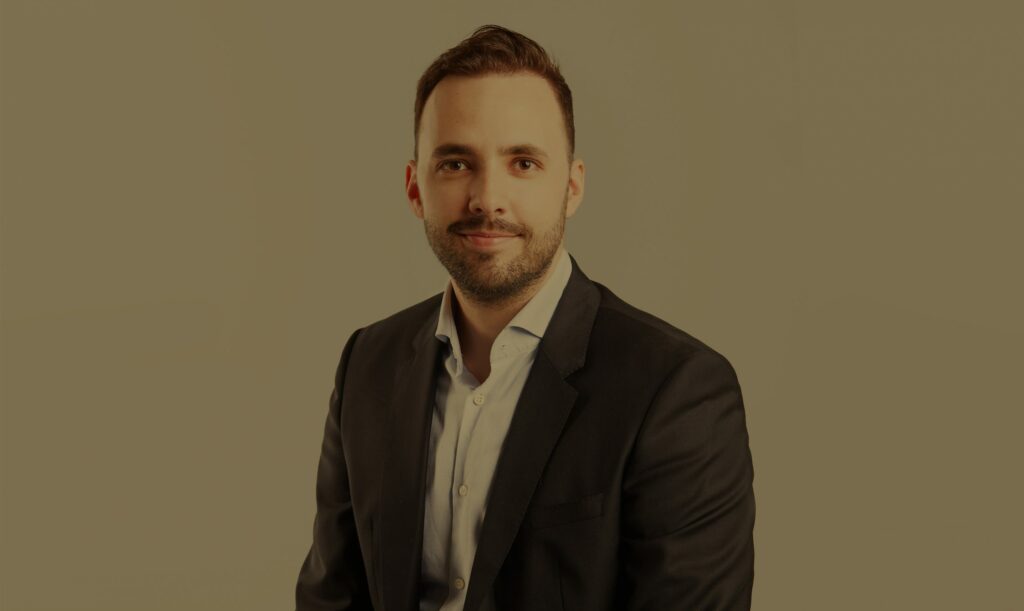 Quand aller voir un andrologue ?