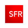 Comment avoir un technicien SFR en ligne ?