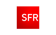 Comment avoir un technicien SFR en ligne ?