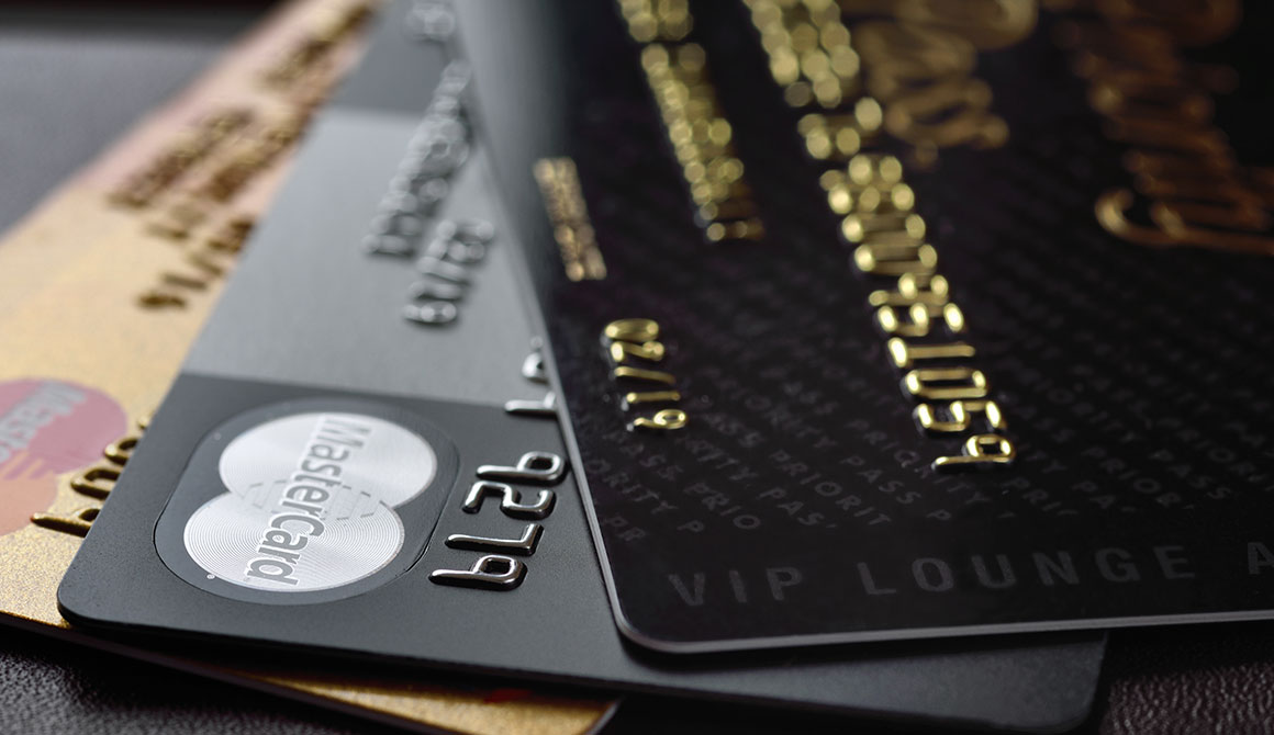 Qui peut avoir une carte American Express ?