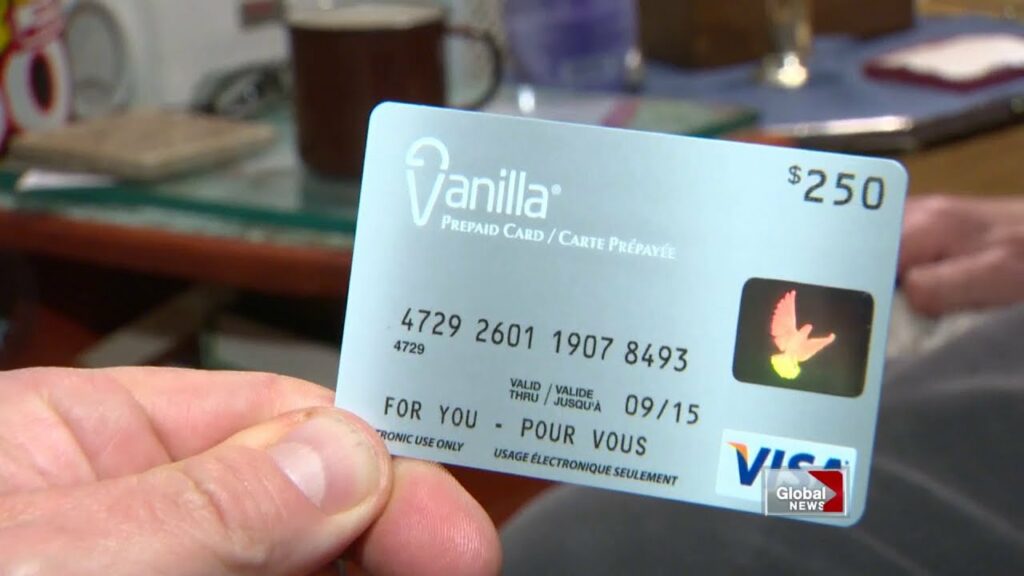 Quelle banque propose une carte de crédit ?