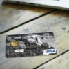 Quels sont les avantages de la carte Visa Classic BNP ?