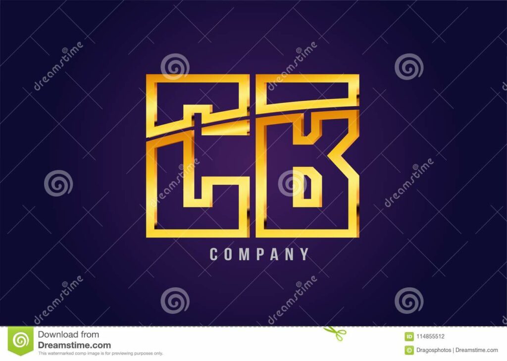 Quelles assurances avec la carte visa premier ?