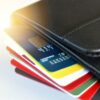 Quel est la différence entre une carte Visa et Mastercard ?