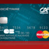 Comment avoir une carte de retrait Crédit Agricole ?