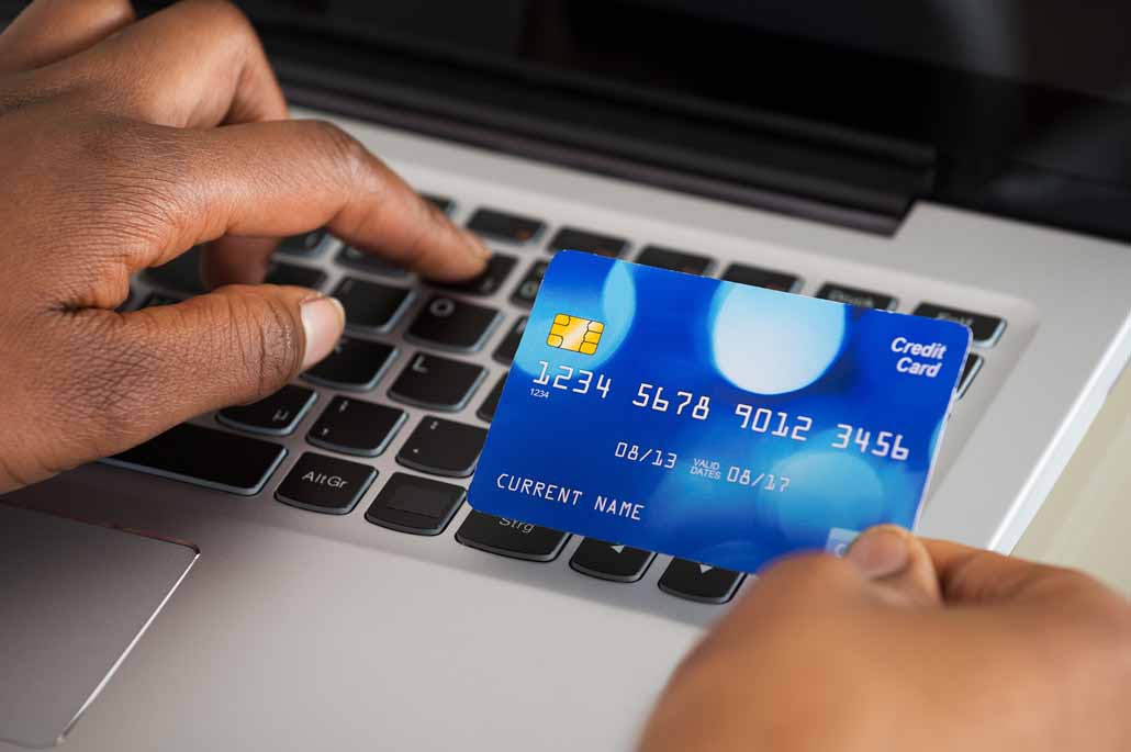 Comment avoir une carte de crédit virtuelle gratuite ?