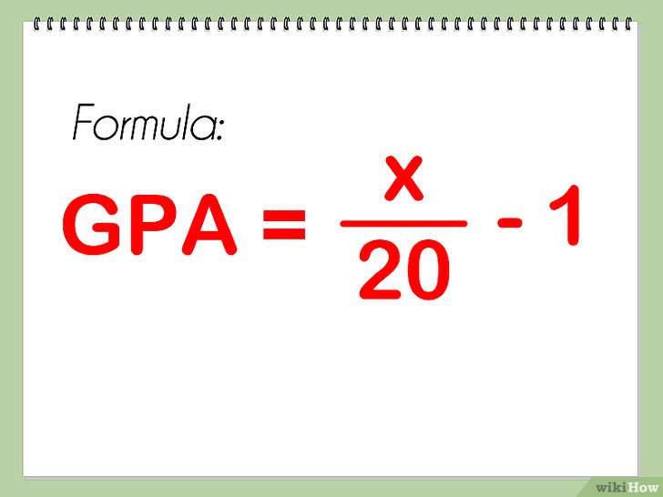 Comment trouver un chiffre à partir d'un pourcentage ?