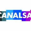 Comment faire une mise à jour Canal+ ?