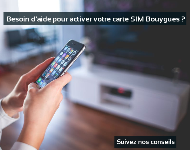 Comment bloquer une ligne téléphonique ?