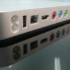 Quel câble Ethernet pour Apple TV 4K ?