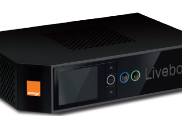 Comment retrouver la clé wifi de la Livebox ?
