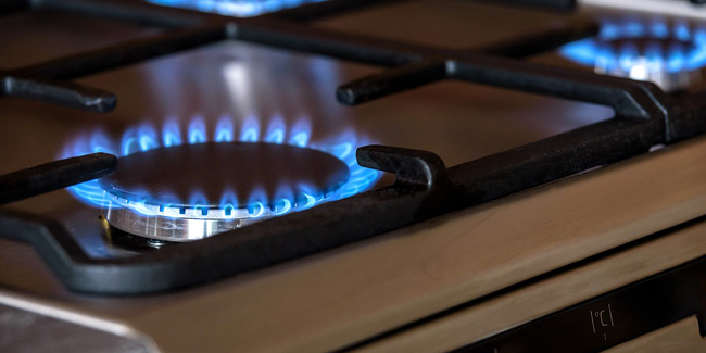 Comment passer du gaz de ville au propane ?