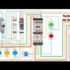 Comment transformer du 380 volts en 220 volts ?