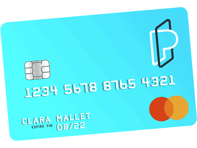 Ou retirer de l'argent avec Pixpay ?