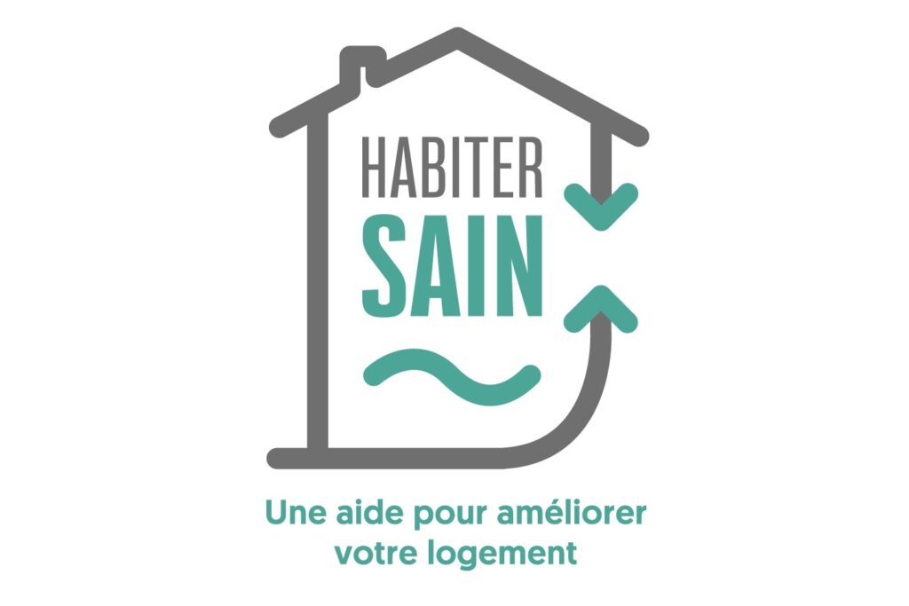 Comment annuler une demande de subvention ?