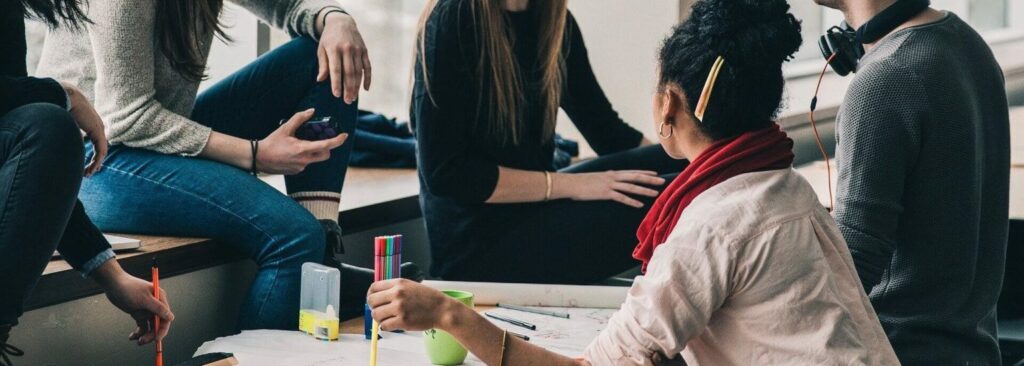 Comment fonctionne l'APL pour les étudiants ?