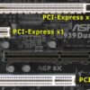 Quel est le PCI du fioul ?